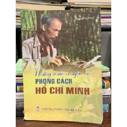 Bình phẩm Truyện Kiều Nguyễn Du – Thiện Nhân