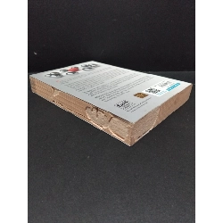 Sức hút lãnh đạo mới 70% ố vàng rách mọt trang 2014 HCM1710 QUẢN TRỊ 924107