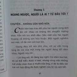 101 cách đối phó với người ngang ngược 323737