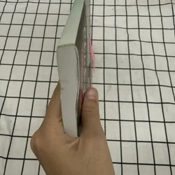 Chinh phục Sinh học lớp 12 597367