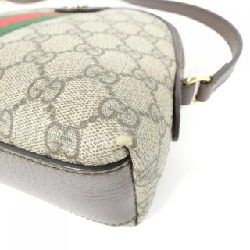 Túi đeo vai Gucci OPHIDIA 499621 K05NG - Hàng hiệu Chính hãng 802446