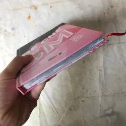 Đế Chế SM - Kim Dong Hwan 931242