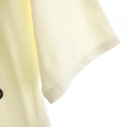 GUCCI DISNEY 565806 XJB66 Áo thun - Hàng hiệu Chính hãng 892627