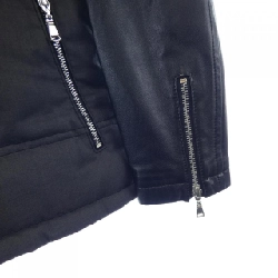 GUILD PRIME Áo khoác lông vũ - Hàng hiệu Authentic 894920