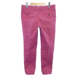 Quần âu Ermenegildo Zegna 0CS610 610025 - Hàng hiệu Authentic 888084