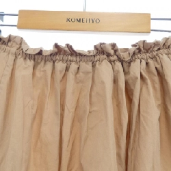 Đồ hiệu DRAWER 6524-299-1441 Váy - Hàng hiệu Authentic 816604