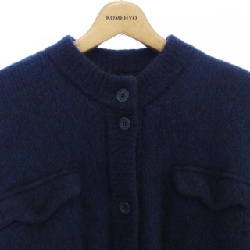 AMERI VINTAGE 01320190830 Áo khoác cardigan 630588