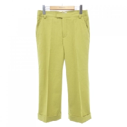 49 Avenue Junko Shimada 49AV.junko shimada 6252451 Quần - Hàng hiệu Chính hãng 811541