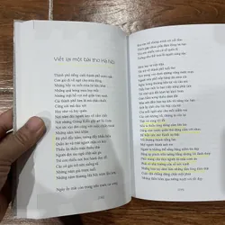 Gió và tình yêu thổi trên đất nước tôi - Lưu Quang Vũ (9) 715918