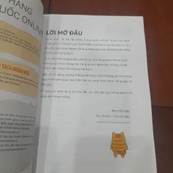 Bí kíp ĐẶT HÀNG TRUNG QUỐC online 571884