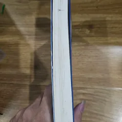 Người lập nghiệp
 694569