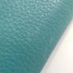 Ví Prada 1M0506 620236