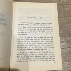 ĐỘI QUÂN BÍ MẬT, CUỘC CHIẾN BÍ MẬT (SECRET ARMY SECRET WAR) 994103