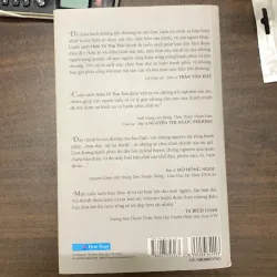 Sách Hiểu Về Trái Tim 747514