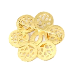 【Vintage】Chanel 05683 Brooch 625475