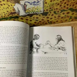 Bắt Đầu Từ Một Kết Thúc - Tự Truyện Wanbi Tuấn Anh 688122