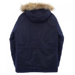 Áo khoác lông vũ TAKEO KIKUCHI - Hàng hiệu Authentic 884756