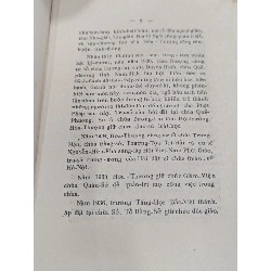 Hoà Thượng Tuệ Tạng và lá tâm thư