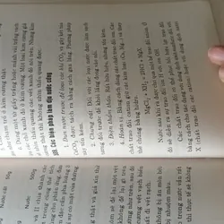 Bí Quyết 600 Nghề Ít Vốn Dễ Làm- Kỹ Sư Phạm Đình Trị Biên Soạn 559492