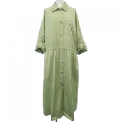 【Mã giảm giá】Đầm HERMES