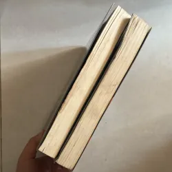 Đạo tình trọn bộ 2 tập - Chu Ngọc 755120