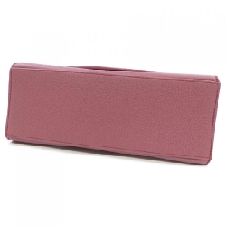 【Mã giảm giá】Túi CAMILLE FOURNET của Camille Fornet 659671