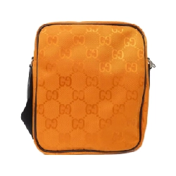 GUCCI OFF THE GRID 625858 H9HBN Túi đeo vai - Hàng hiệu Chính hãng 802249