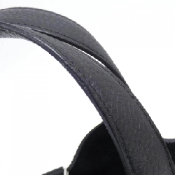 Túi xách Hermès Picotin Lock PM 056289CK - Hàng hiệu Chính hãng 803967