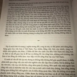 Rock Hà Nội Rumba cửu long  996388