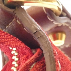 Túi đeo vai Loewe 320 26 006 610358