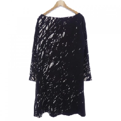 【Mã giảm giá】Moschino ワンピース 653252