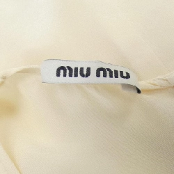 MIU MIU Top - Hàng hiệu Authentic 642244