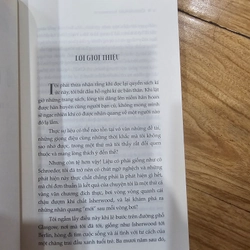 Từ biệt Berlin
64k (bìa 128k) 453178