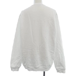 HERMES Sweat - Hàng hiệu Authentic 900202