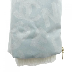 CHANEL P73223V64838 22N Quần - Hàng hiệu Chính hãng 817880