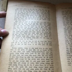 Hồ Chí Minh toàn tập 1945-1947 1010743