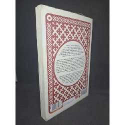 Mặt Nạ Hoàn Hảo Ryohei sasamoto mới 100% HCM2206 911535