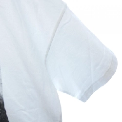 Dior DIOR Jack Kerouac JACK KEROUAC 293J673A0554 Áo phông - Hàng hiệu Chính hãng 897352