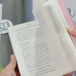 Bare: Hành Trình 7 Tuần Thay Đổi Vóc Dáng, Nâng Cấp Bản Thân - Susan Hyatt 744690