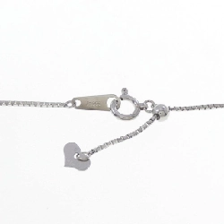 Dây chuyền kim cương PT850 2.02CT - Hàng hiệu Chính hãng 857641