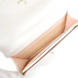 Ví dây chuyền Chanel AP2289 - Hàng hiệu Authentic 770620