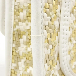 Túi xách chéo Chanel AS3767 - Hàng hiệu chính hãng 768556