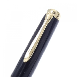 Bút máy Pelikan Souverän M800 đen - Hàng hiệu chính hãng 880394