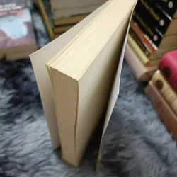 Kiến, chuột và ruồi (Nguyễn Quang Lập) 759093