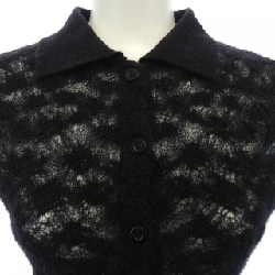 【Mã giảm giá】Christian Dior ワンピース 652999