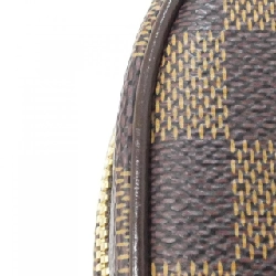 Túi Louis Vuitton Damier Saria Mini N51286 614012