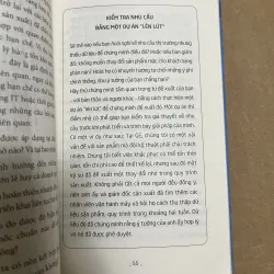 Chắp cánh ý tưởng kinh doanh 1027626