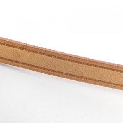 Túi xách vai Louis Vuitton Vernis M91138+J00142 608497