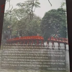 Tôi vẫn sống ở nơi mình vắng mặt tập thơ Thế Dũng  997324