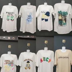 Thanh lí quần áo 748534